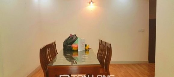 4 bedrooms Apartment in Tay Ho, Vietnam No. 1842 5