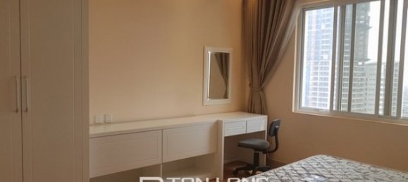 4 bedrooms Apartment in Tay Ho, Vietnam No. 1842 9