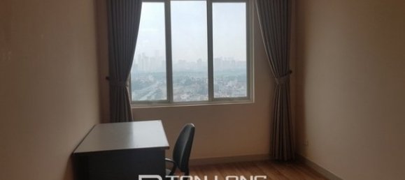 4 bedrooms Apartment in Tay Ho, Vietnam No. 1842 12