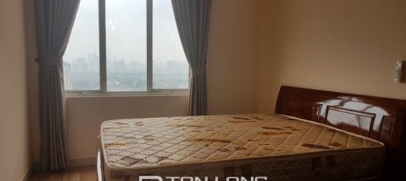 4 bedrooms Apartment in Tay Ho, Vietnam No. 1842 11