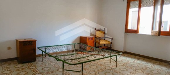 60m² Building in Castelbottaccio, Italy No. 276114 15