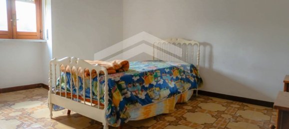 60m² Building in Castelbottaccio, Italy No. 276114 12