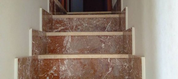 60m² Building in Castelbottaccio, Italy No. 276114 11