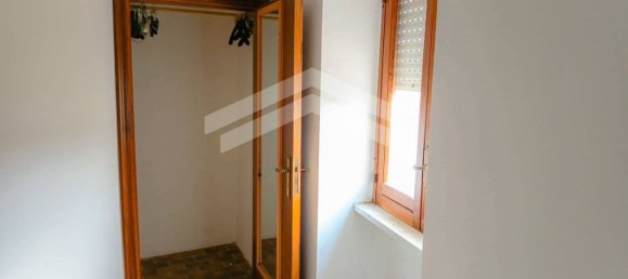 60m² Building in Castelbottaccio, Italy No. 276114 14