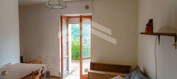 60m² Building in Castelbottaccio, Italy No. 276114 7