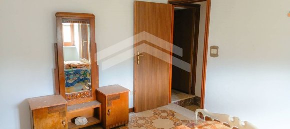 60m² Building in Castelbottaccio, Italy No. 276114 13