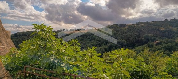 60m² Building in Castelbottaccio, Italy No. 276114 10