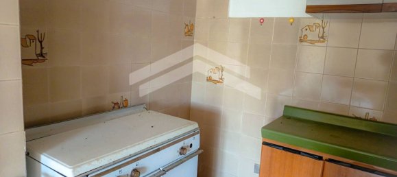 60m² Building in Castelbottaccio, Italy No. 276114 4