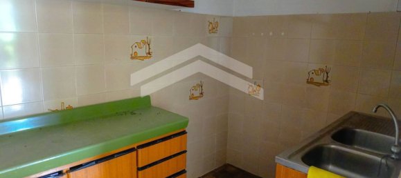 60m² Building in Castelbottaccio, Italy No. 276114 6