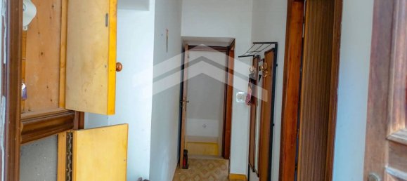 60m² Building in Castelbottaccio, Italy No. 276114 2