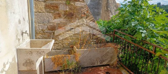 60m² Building in Castelbottaccio, Italy No. 276114 8