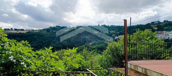 60m² Building in Castelbottaccio, Italy No. 276114 9