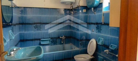 60m² Building in Castelbottaccio, Italy No. 276114 3