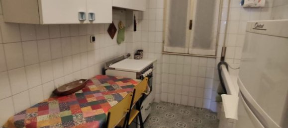 3 غرف نوم شقة في Rapallo, Italy رقم 328518 17