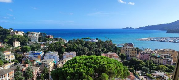 3 غرف نوم شقة في Rapallo, Italy رقم 328518 9