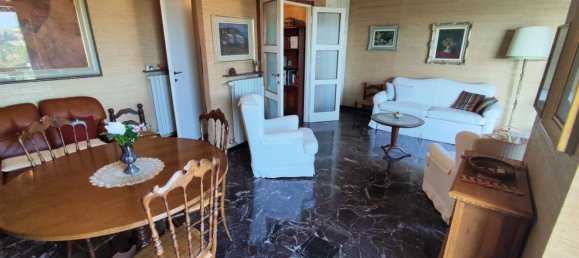 3 غرف نوم شقة في Rapallo, Italy رقم 328518 7