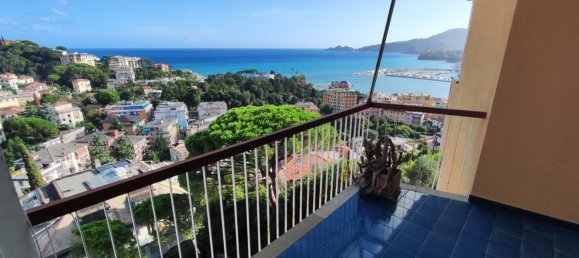 3 غرف نوم شقة في Rapallo, Italy رقم 328518 3