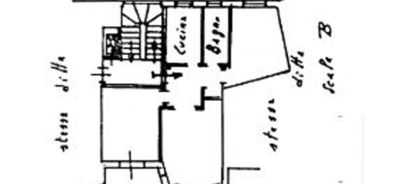 3 غرف نوم شقة في Rapallo, Italy رقم 328518 18