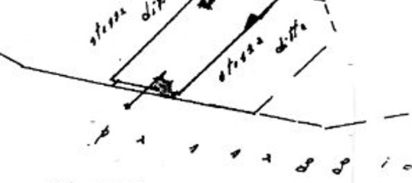 3 غرف نوم شقة في Rapallo, Italy رقم 328518 19