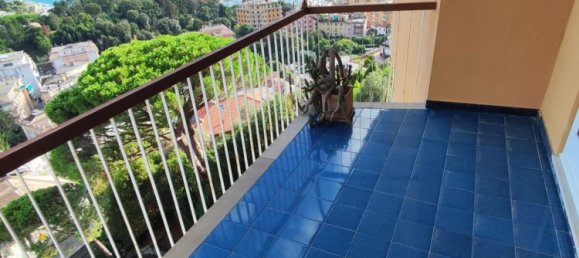 3 غرف نوم شقة في Rapallo, Italy رقم 328518 4