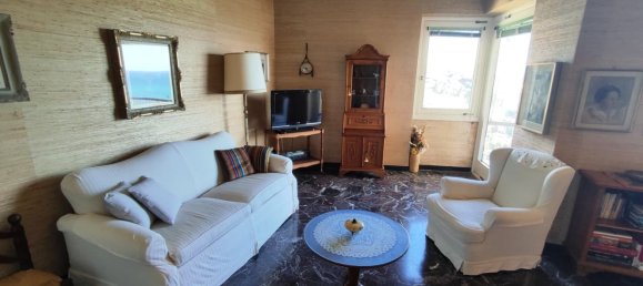 3 غرف نوم شقة في Rapallo, Italy رقم 328518 6