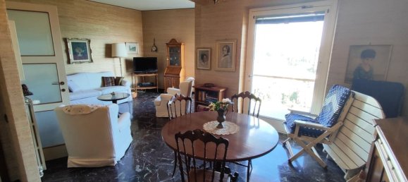 3 غرف نوم شقة في Rapallo, Italy رقم 328518 8