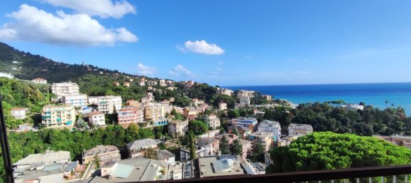 3 غرف نوم شقة في Rapallo, Italy رقم 328518 2