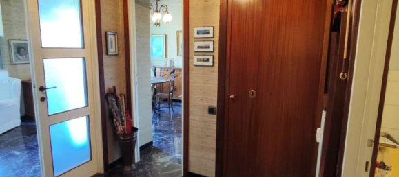 3 غرف نوم شقة في Rapallo, Italy رقم 328518 13