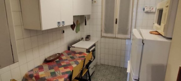 3 غرف نوم شقة في Rapallo, Italy رقم 328518 16