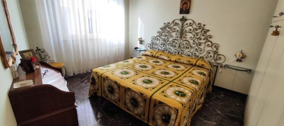 3 غرف نوم شقة في Rapallo, Italy رقم 328518 10