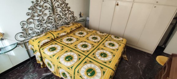 3 غرف نوم شقة في Rapallo, Italy رقم 328518 11