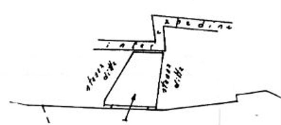 3 غرف نوم شقة في Rapallo, Italy رقم 328518 20