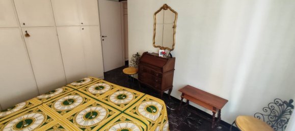 3 غرف نوم شقة في Rapallo, Italy رقم 328518 12