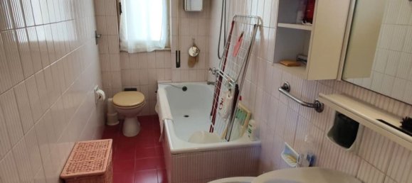 3 غرف نوم شقة في Rapallo, Italy رقم 328518 15