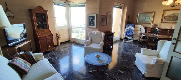 3 غرف نوم شقة في Rapallo, Italy رقم 328518 5