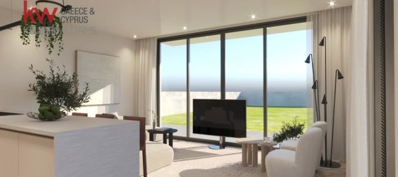 5 dormitorios villa en venta en Geri, Nicosia, Cyprus № 175030 10