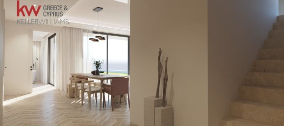 5 dormitorios villa en venta en Geri, Nicosia, Cyprus № 175030 20