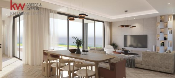 5 dormitorios villa en venta en Geri, Nicosia, Cyprus № 175030 18