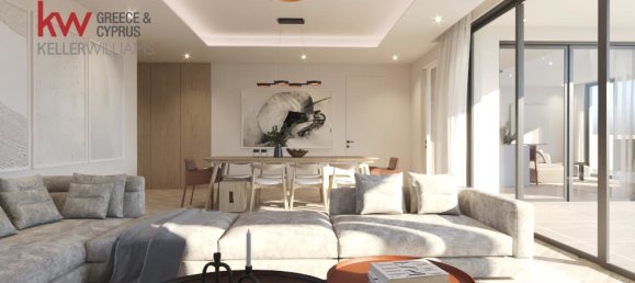 5 dormitorios villa en venta en Geri, Nicosia, Cyprus № 175030 13