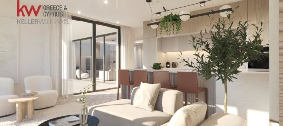 5 dormitorios villa en venta en Geri, Nicosia, Cyprus № 175030 7