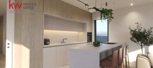 5 dormitorios villa en venta en Geri, Nicosia, Cyprus № 175030 8