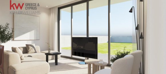 5 dormitorios villa en venta en Geri, Nicosia, Cyprus № 175030 6