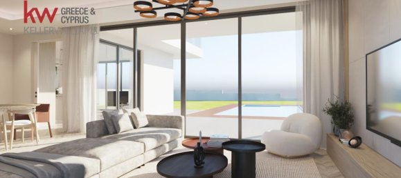 5 dormitorios villa en venta en Geri, Nicosia, Cyprus № 175030 12