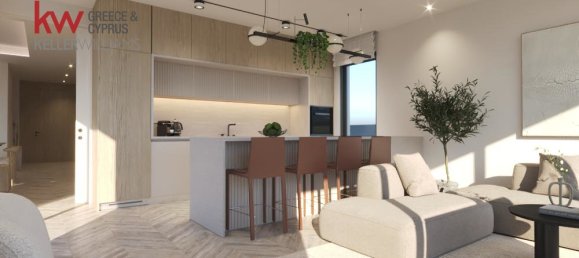 5 dormitorios villa en venta en Geri, Nicosia, Cyprus № 175030 9