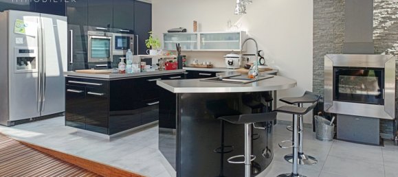 4 chambres Maison à Rue, France No. 256258 7