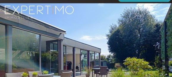 4 chambres Maison à Rue, France No. 256258 2