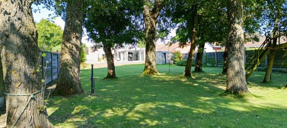 4 chambres Maison à Rue, France No. 256258 6