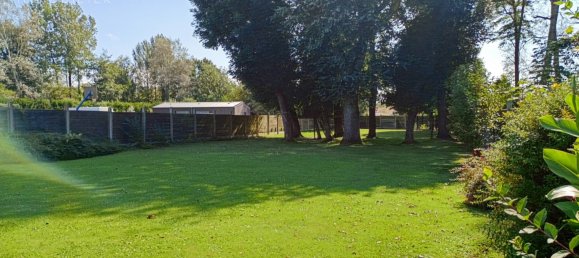 4 chambres Maison à Rue, France No. 256258 16