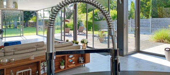 4 chambres Maison à Rue, France No. 256258 12