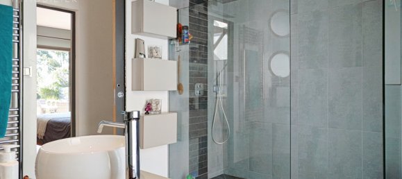 4 chambres Maison à Rue, France No. 256258 14